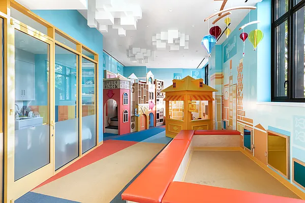 Rented by Douglas Elliman | media 44