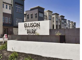 1709 Hazelnut Ln, Milpitas, CA 95035