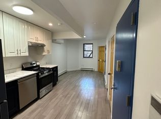 228A Prospect Park W #2A, Brooklyn, NY 11215