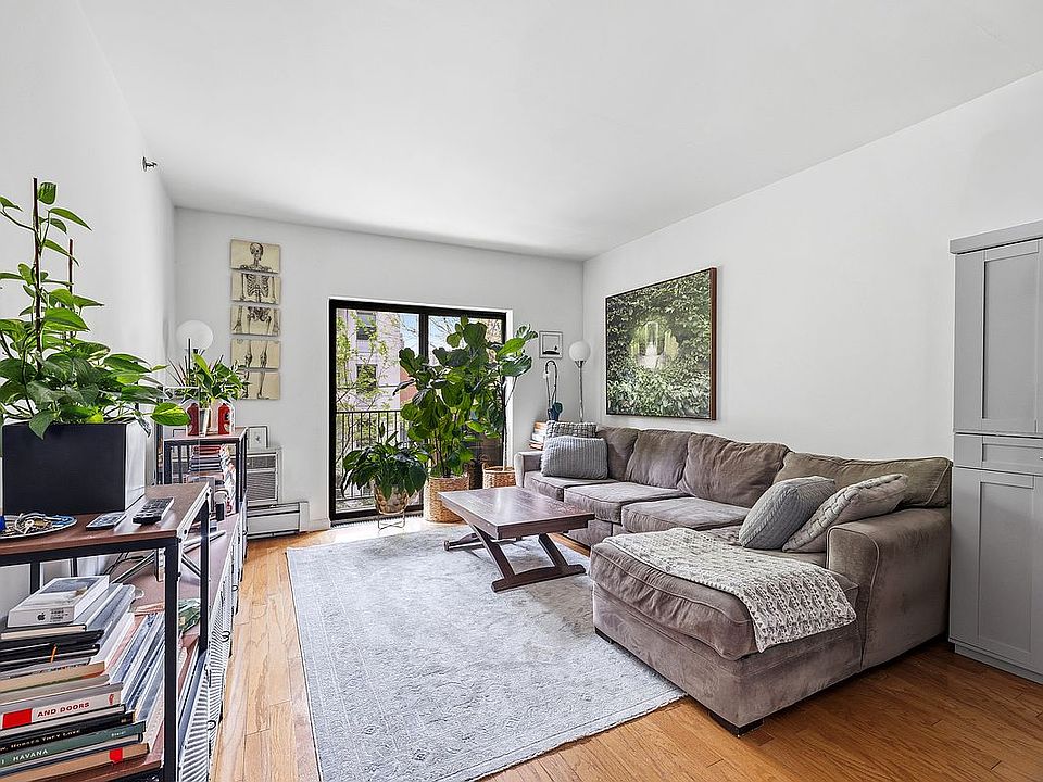 1st image of 50 E 129th St APT 3B