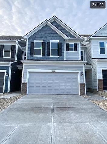 1st image of 14245 Bay Willow Dr