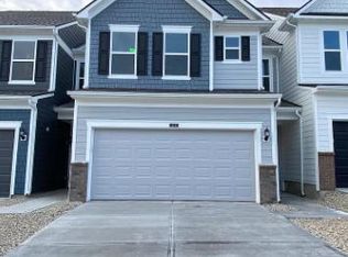 14245 Bay Willow Dr, Fishers, IN 46037