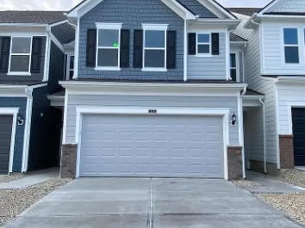 14245 Bay Willow Dr, Fishers, IN 46037