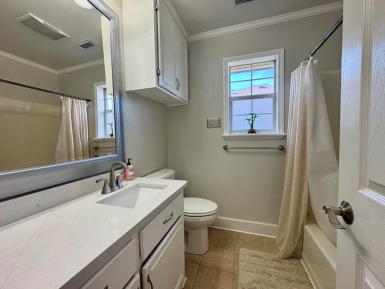 2710 Bishop Rd — Photo 21