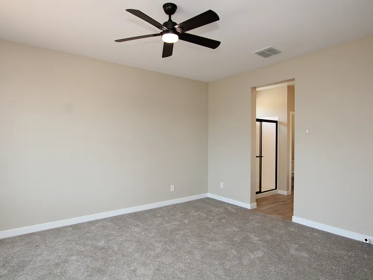 9333 E Sebring Ave — Photo 13