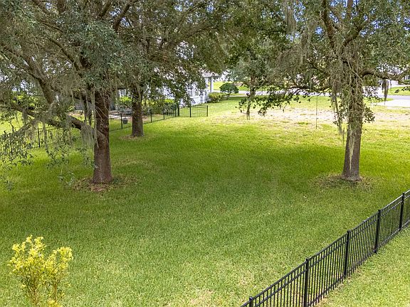 3rd image of 95239 Amelia National Pkwy