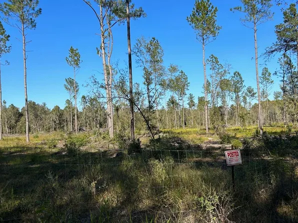 0 SW Catherine Ln #A, Lake City, FL 32025