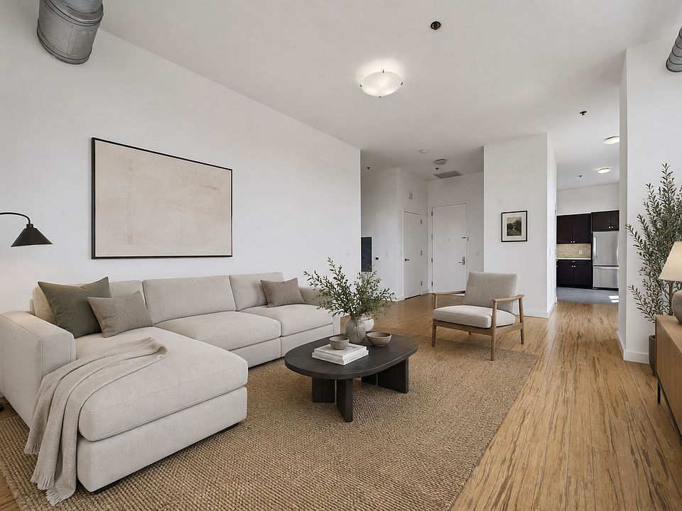 1st image of 232 Pavonia Ave APT 1011