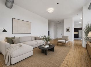 232 Pavonia Ave APT 1011, Jersey City, NJ 07302