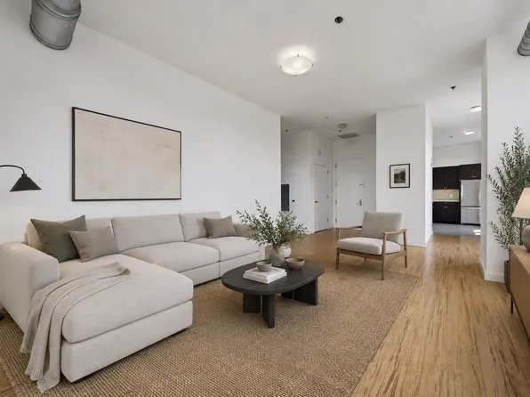 232 Pavonia Ave APT 1011, Jersey City, NJ 07302