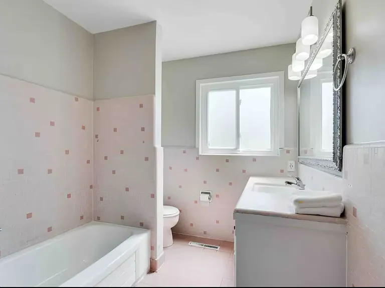 10420 Greenview Dr — Photo 9