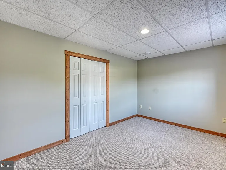 541 W Penn Ave #2 — Photo 9