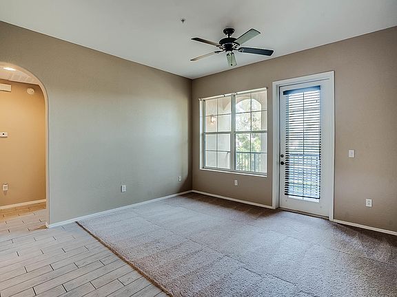 4th image of 14575 W Mountain View Blvd Unit 12204