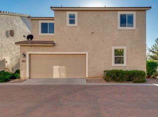 4017 E Milky Way, Gilbert, AZ 85295