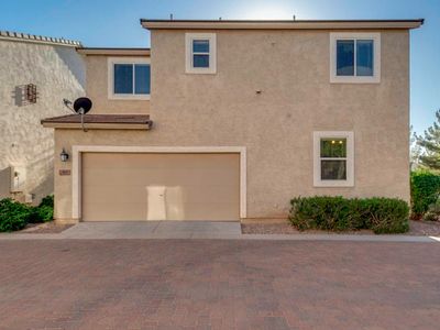 4017 E Milky Way, Gilbert, AZ, 85295
