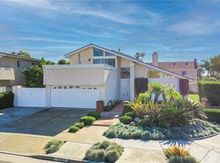 4152 Branford Dr, Huntington Beach, CA 92649