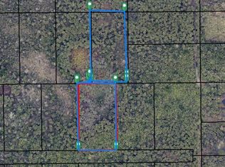 2 CANAVERAL GROVES, COCOA, FL 32927