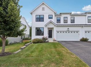 3729 Tramore Ct, Naperville, IL 60564