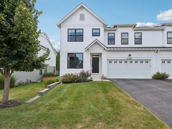 3729 Tramore Ct, Naperville, IL 60564