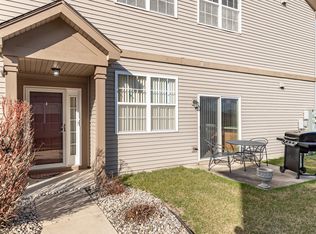1221 Primrose Ln #81-1R, Schererville, IN 46375