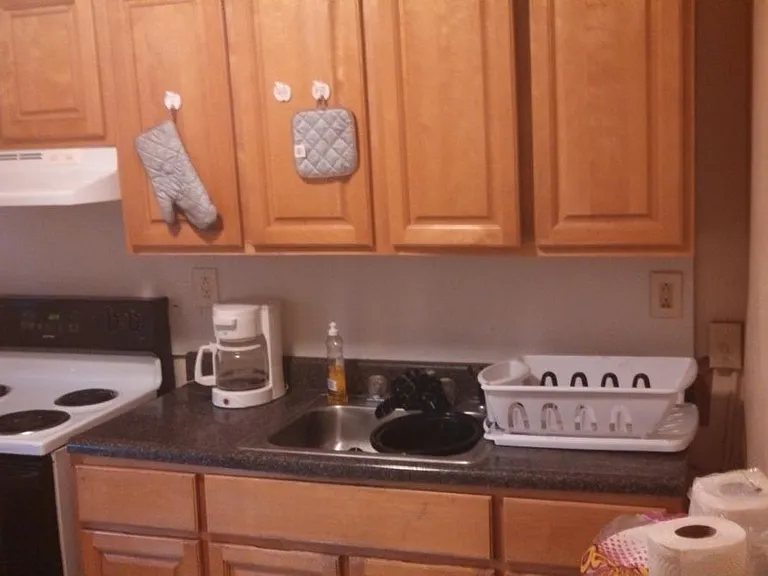 4210 Powelton Ave #1 — Photo 8