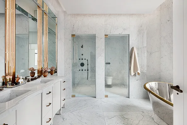 Sold by Corcoran | media 4