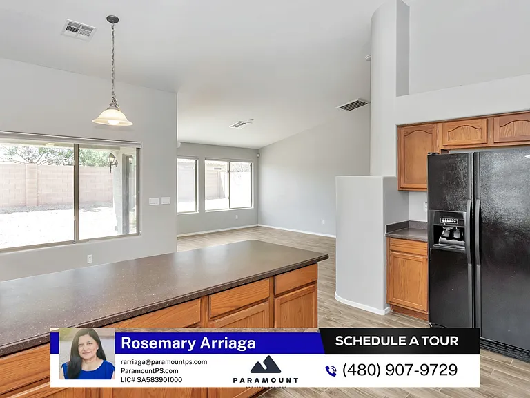 5253 W T Ryan Ln — Photo 8