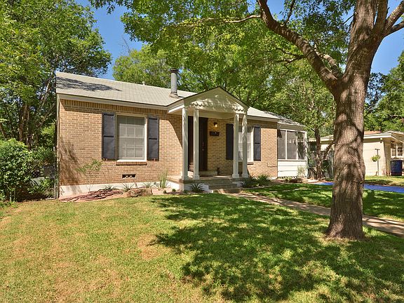2nd image of 3306 Oakmont Blvd