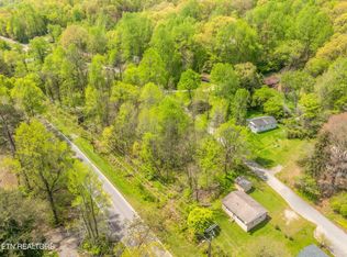 LOT 6 Hen Valley Rd, Oliver Springs, TN 37840