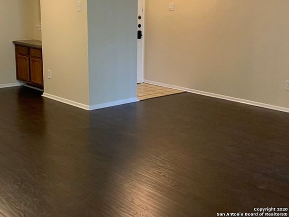 3rd image of 4212 Medical Dr APT 302