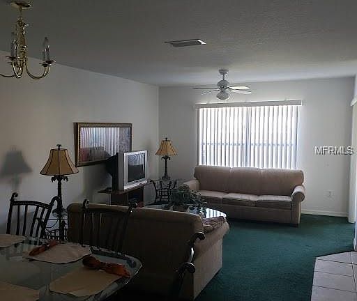 2nd image of 2841 Club Cortile Cir