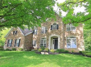 1138 Dautel Ln, Saint Louis, MO
