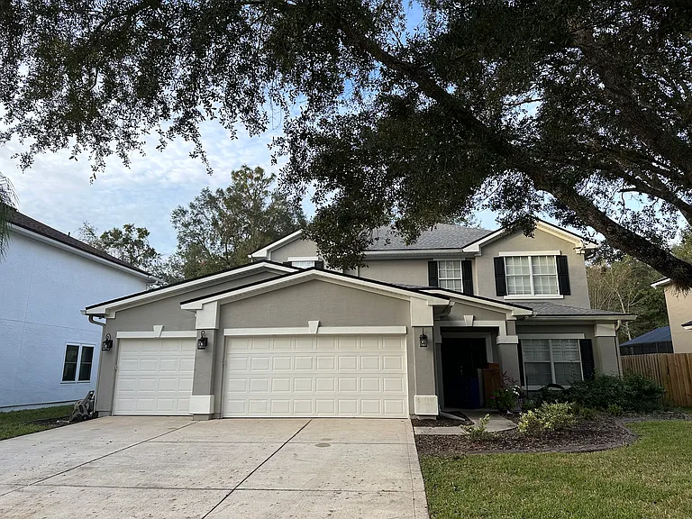 2708 Arundel Ln — Photo 1