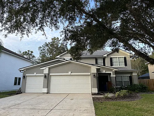 2708 Arundel Ln Photo 1
