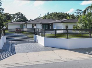 8458 Miller Dr, Miami, FL 33143