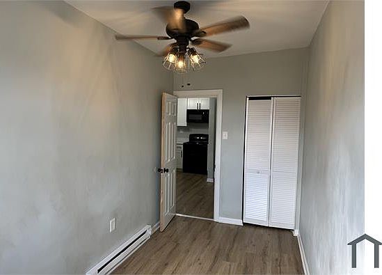 4th image of 611 W Norris St Unit D