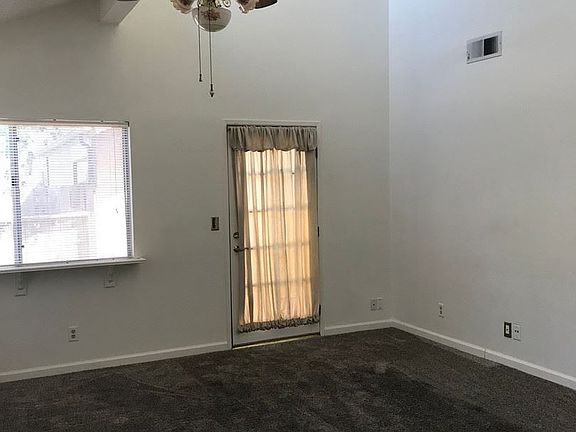 2nd image of 2414 N Burke St