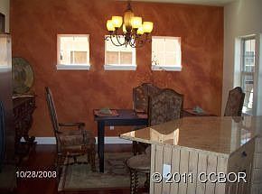5th image of 306 Cottonwood Cir Unit A