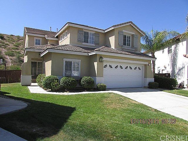 1st image of 20340 Colina Dr
