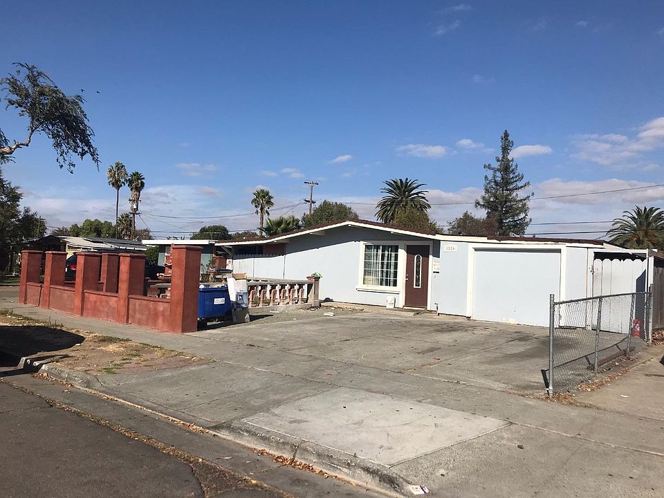 1st image of 1526 Primm Ave