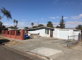 1526 Primm Ave, San Jose, CA 95122