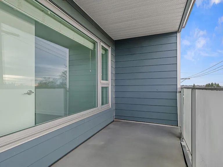 2778 Hastings St E #207 — Photo 30