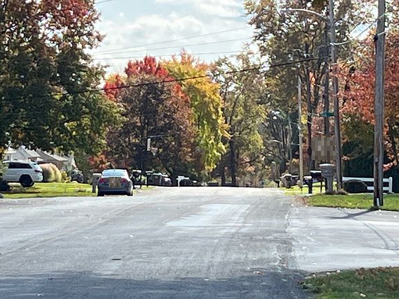 4th image of 169 S Kerrwood Dr
