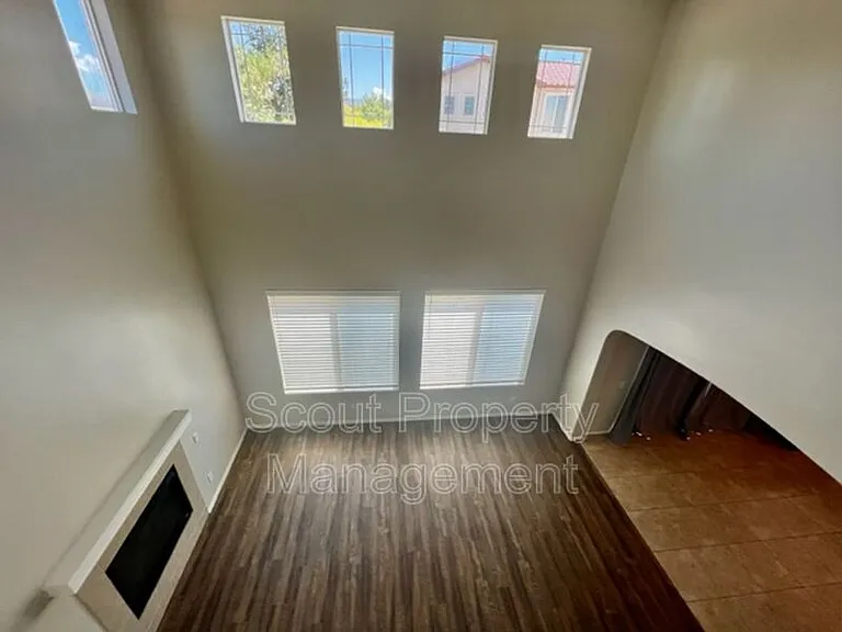 45602 Magnolia Pl — Photo 15