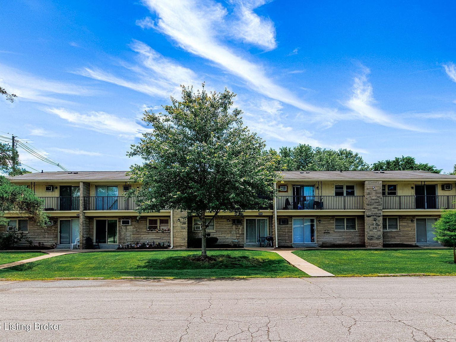 3510 Paragon Ct UNIT 6 Louisville KY 40218 Zillow