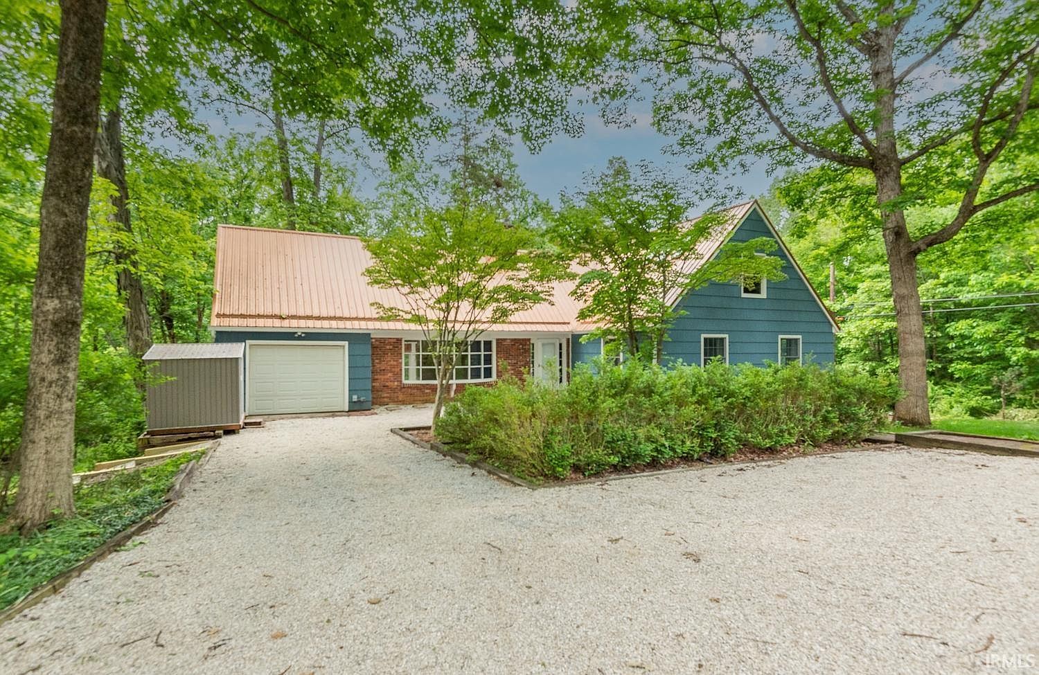 390 S Lori Ln, Bloomington, IN 47401 | MLS #202620116 | Zillow