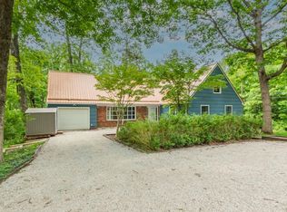 390 S Lori Ln, Bloomington, IN 47401