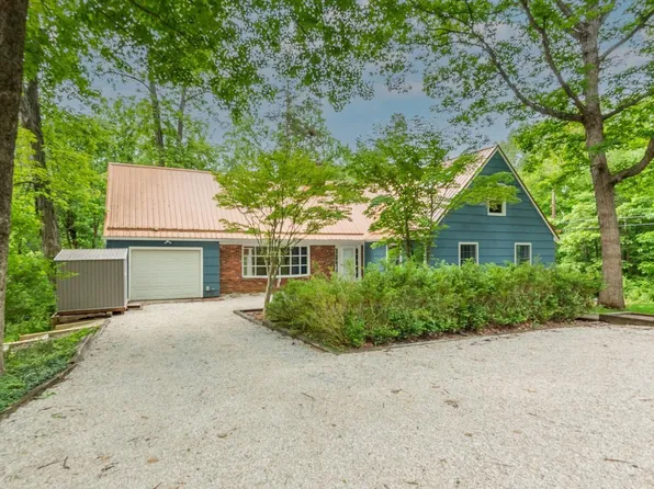 390 S Lori Ln, Bloomington, IN 47401