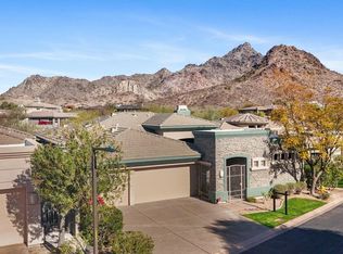 6426 N 27th St, Phoenix, AZ 85016