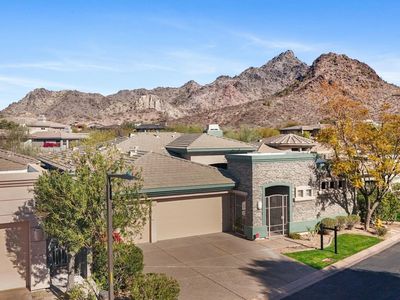 6426 N 27th St, Phoenix, AZ, 85016